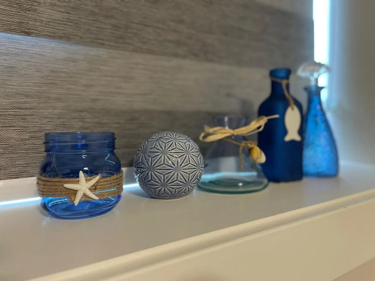 Calgary Cozy Nest 2Br Suite 公寓